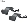 2pcs for Seat