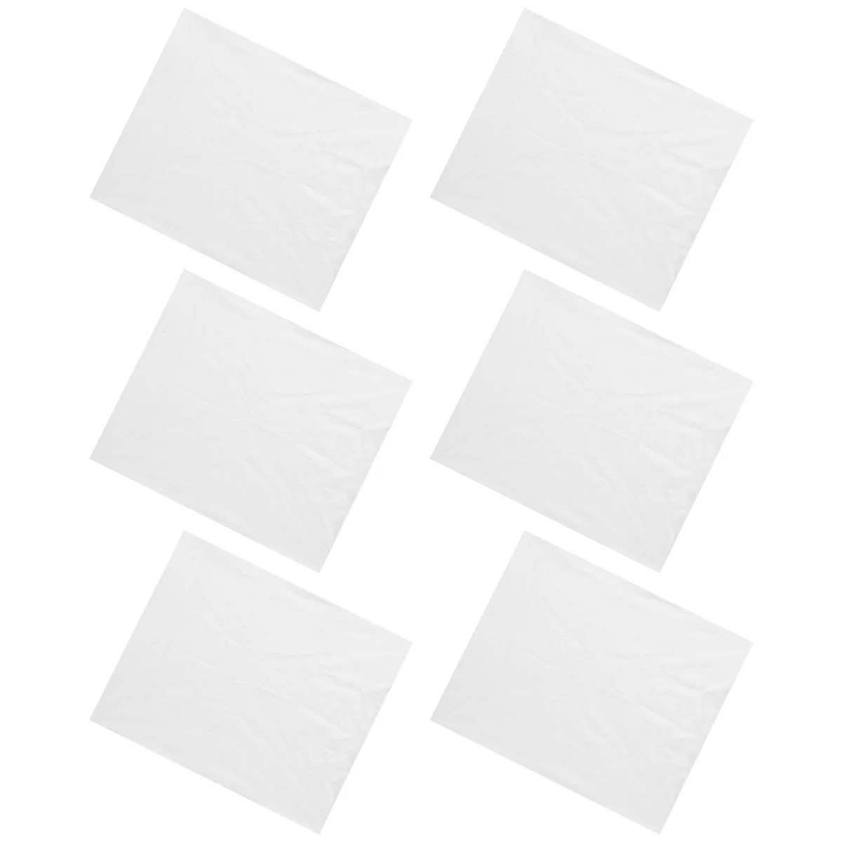 Slide image 75cbe9707792402f824fa8c56728456d