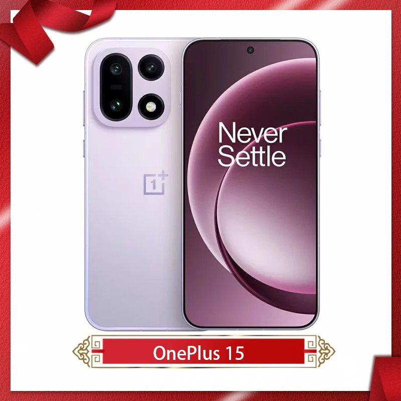 【新品未開封】OnePlus 15 12GB/512GB 大陸版 楽天市場】OnePlus 15 《 中国版 》 【 新品 送料無料 SIMフリースマホ