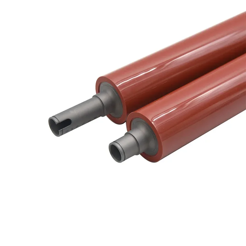 

1 шт. A2X0R71011 A2XKR71033 фьюзер, нижний напорный ролик для Konica Minolta C558 C658 C554 C654 C754