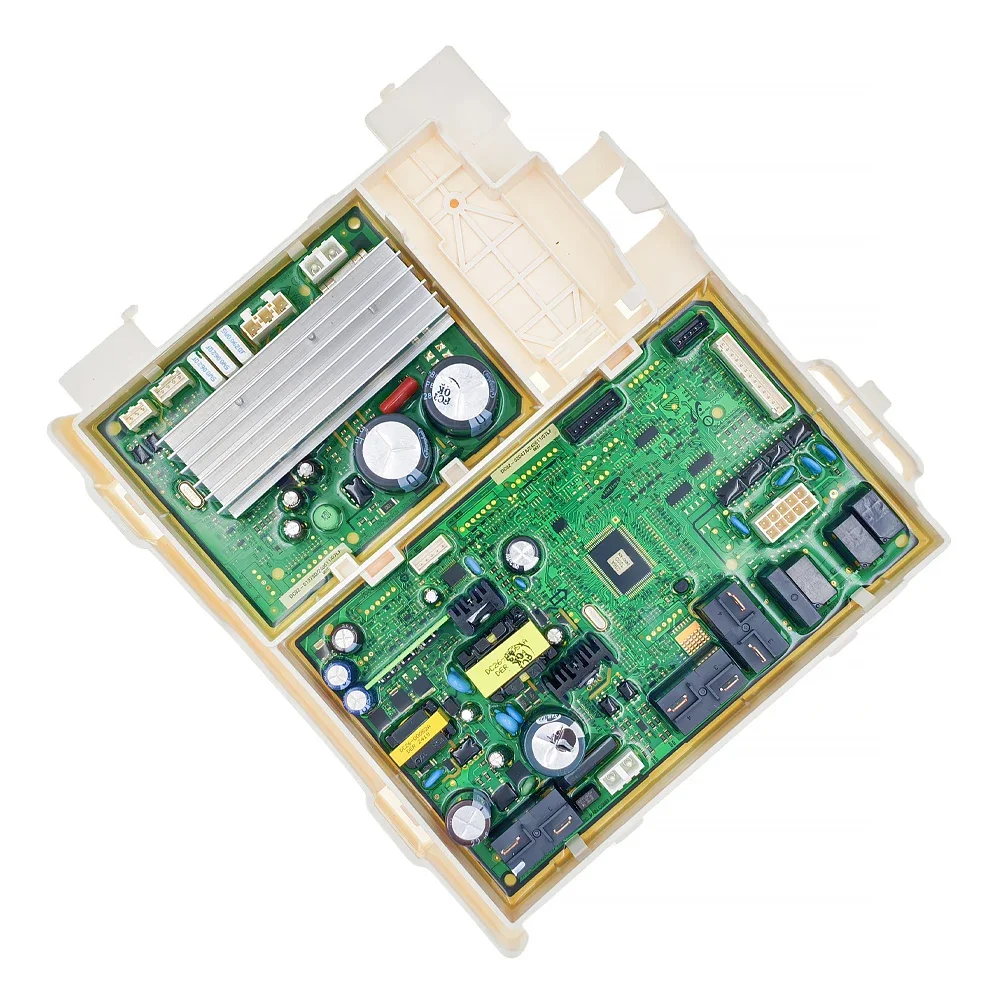 Slide image 950c1fbf59e84e208b4be66c5efdec2b