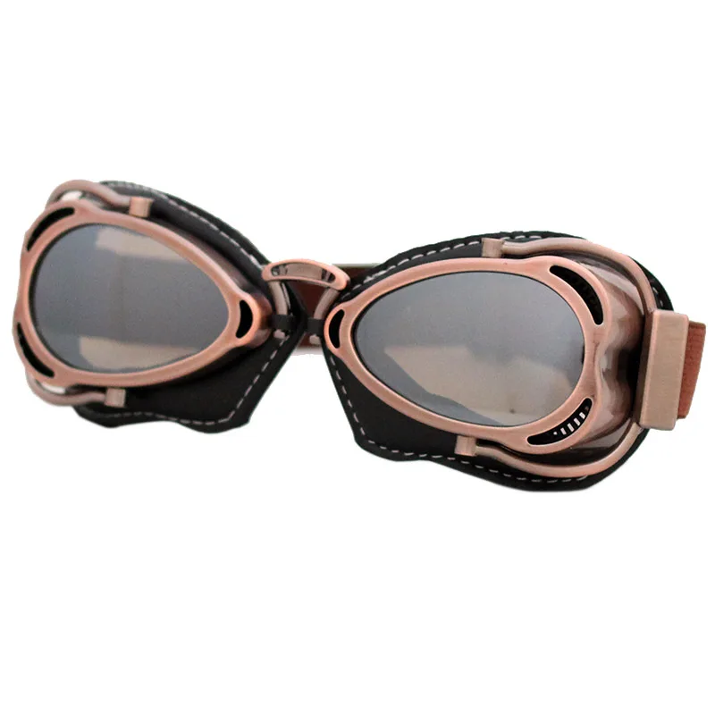 Nordson ������� ���� ��� Steampunk ���� ���� �Ȱ� ��Ƽ�� ���Ϸ� ����Ŀ �Ȱ� ���� ��ȣ