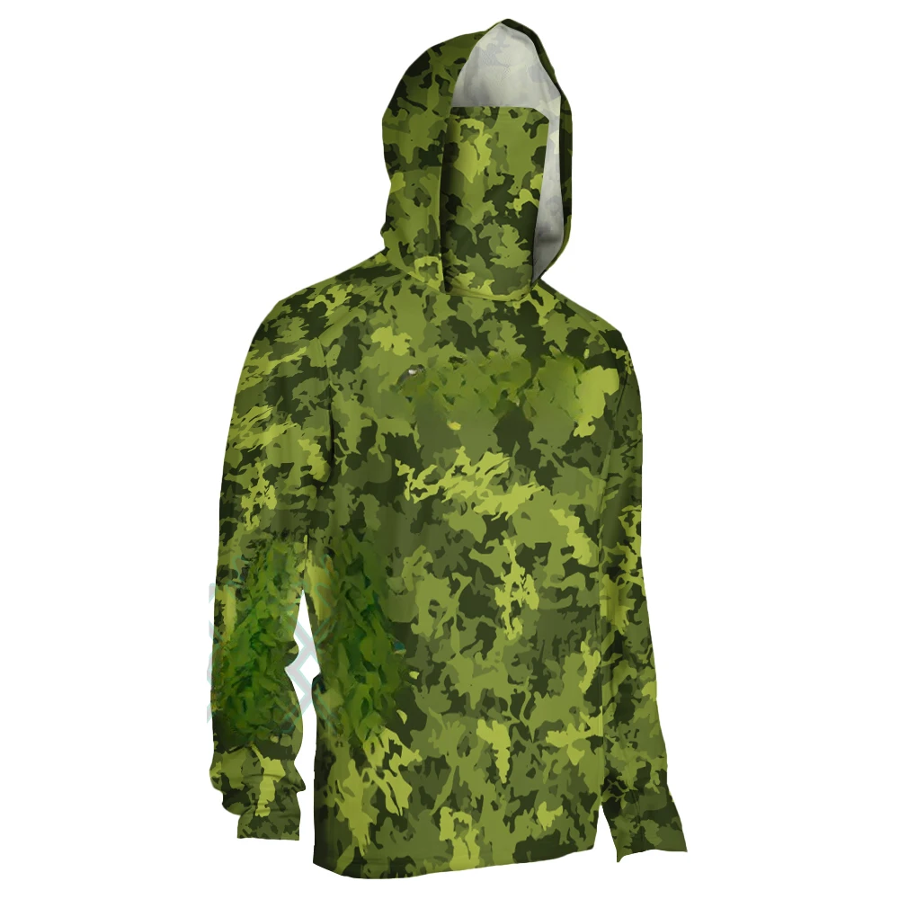 Slide image b6d27f5679544991a23a8af7920eaa94