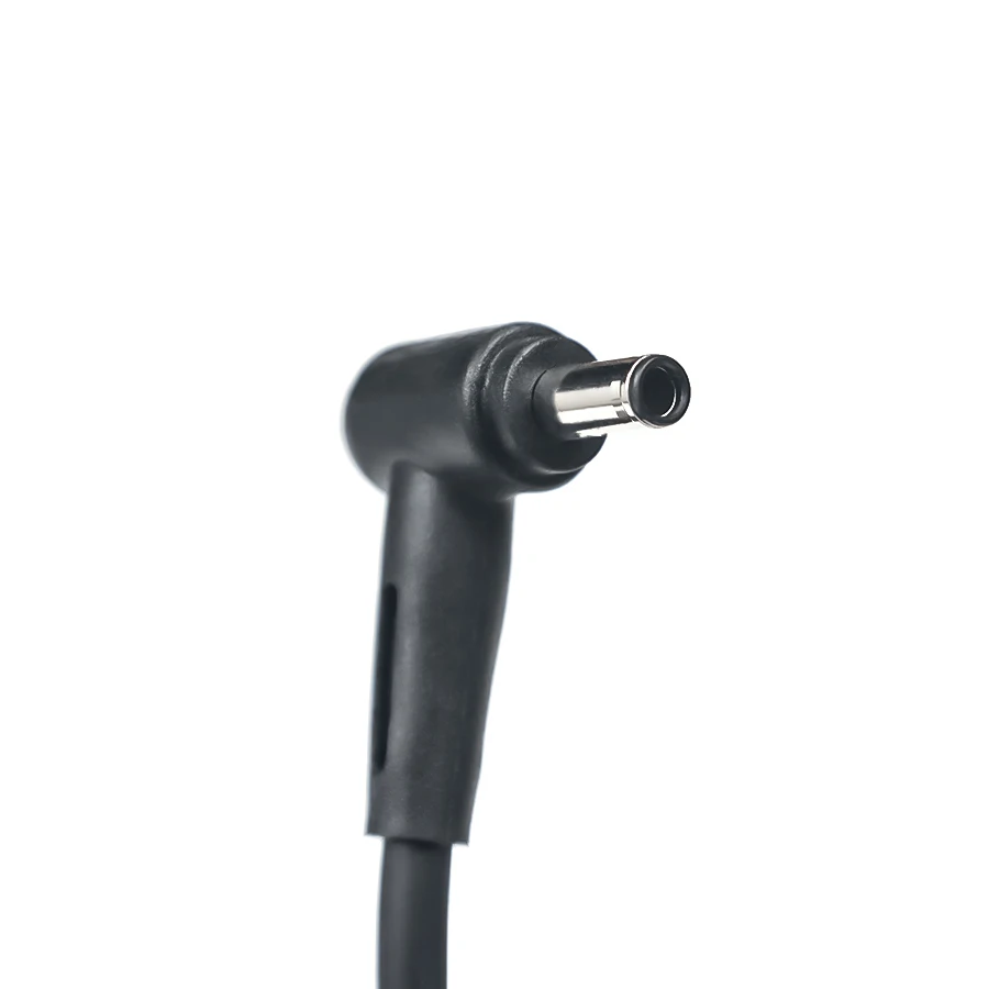 19V 6.32A 120W 4.5x3.0mm PA-1121-28 AC 어댑터 노트북 충전기 (아수스 젠북 UX 프로 UX501VW UX501JW UX501V UX501J용)