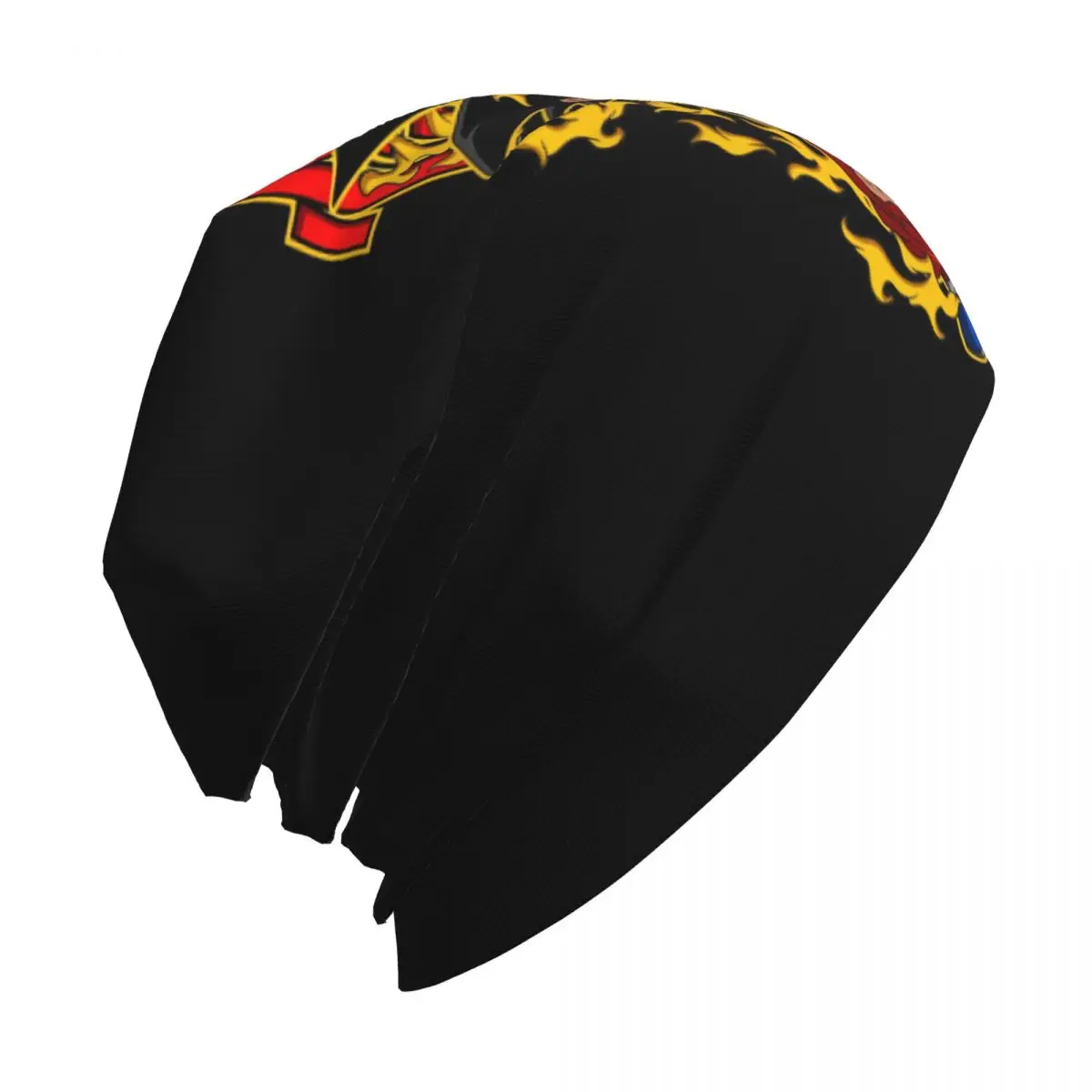 Dragon Ball Z - Bonnet - Bleu marine - Garçon - 8.90