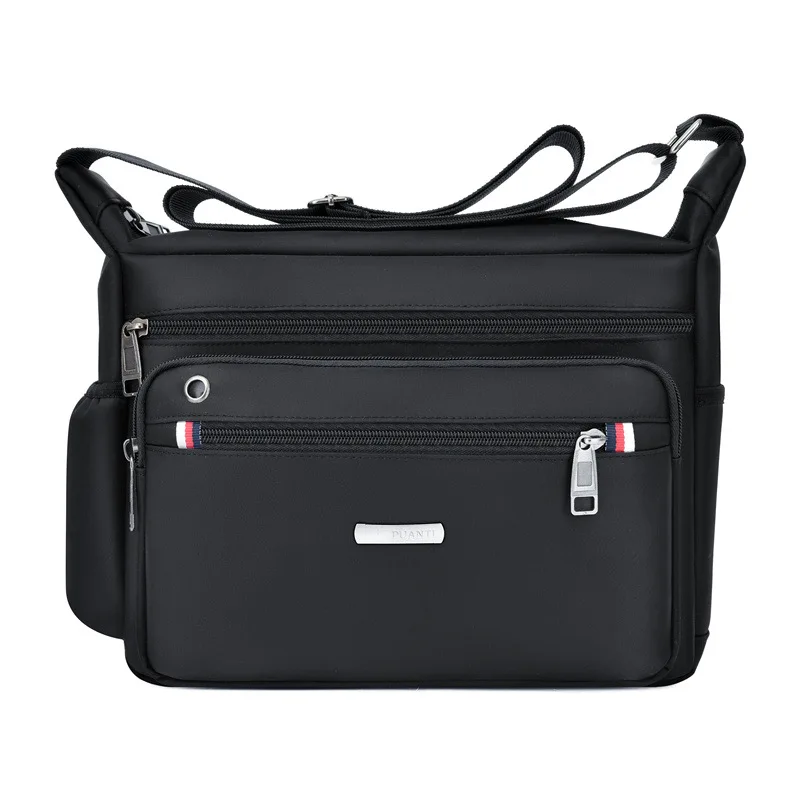 Shoulder Bag Shoulder Bag Large Men's Shoulder Bags Men's Large