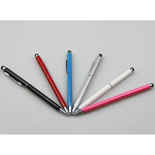  Ƽ 2  1  Ʈ ŸϷ ġ , е , Ｚ  ڵ  º PC, 500 /Ʈ