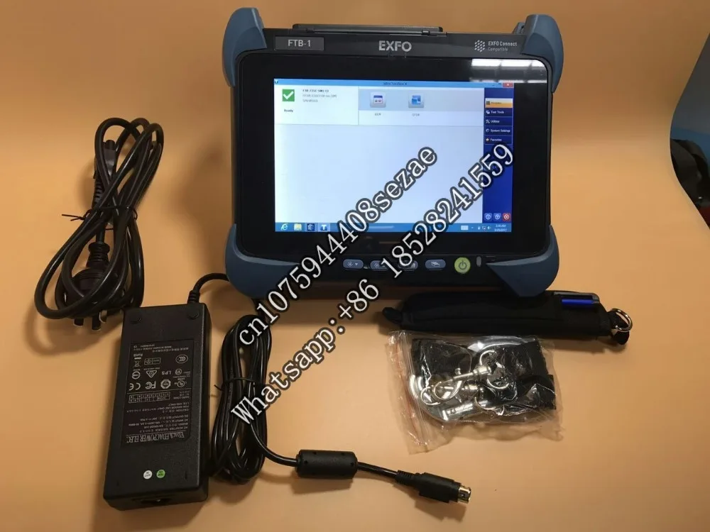 Рисунок 5 - Супер Мартовская акция