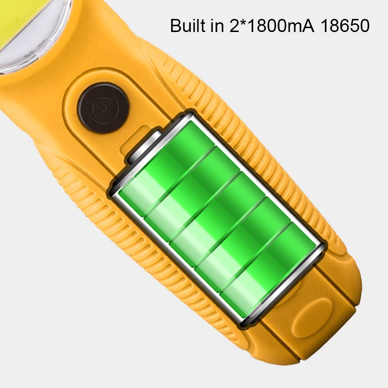 Slide image f68cf7414331473889615cf07fed7ba7