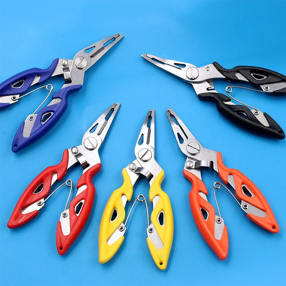 https://ae01.alicdn.com/kf/Sfe1594fa57344a3faa60821253e0d0b8a/Fishing-Plier-Scissor-Braid-Line-Lure-Cutter-Hook-Remover-etc-Fishing-Tackle-Tool-Cutting-Fish-Use.jpg
