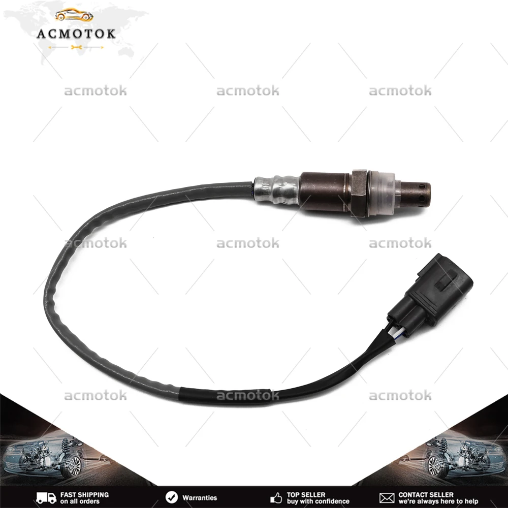 LEXUS LS460 PONTIAC VIBE Ÿ ߸ ڷѶ Ʈ     ,  O2 , 234-9052 88975491, 1 