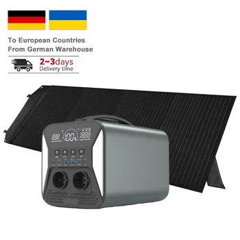 Изображение товара 0