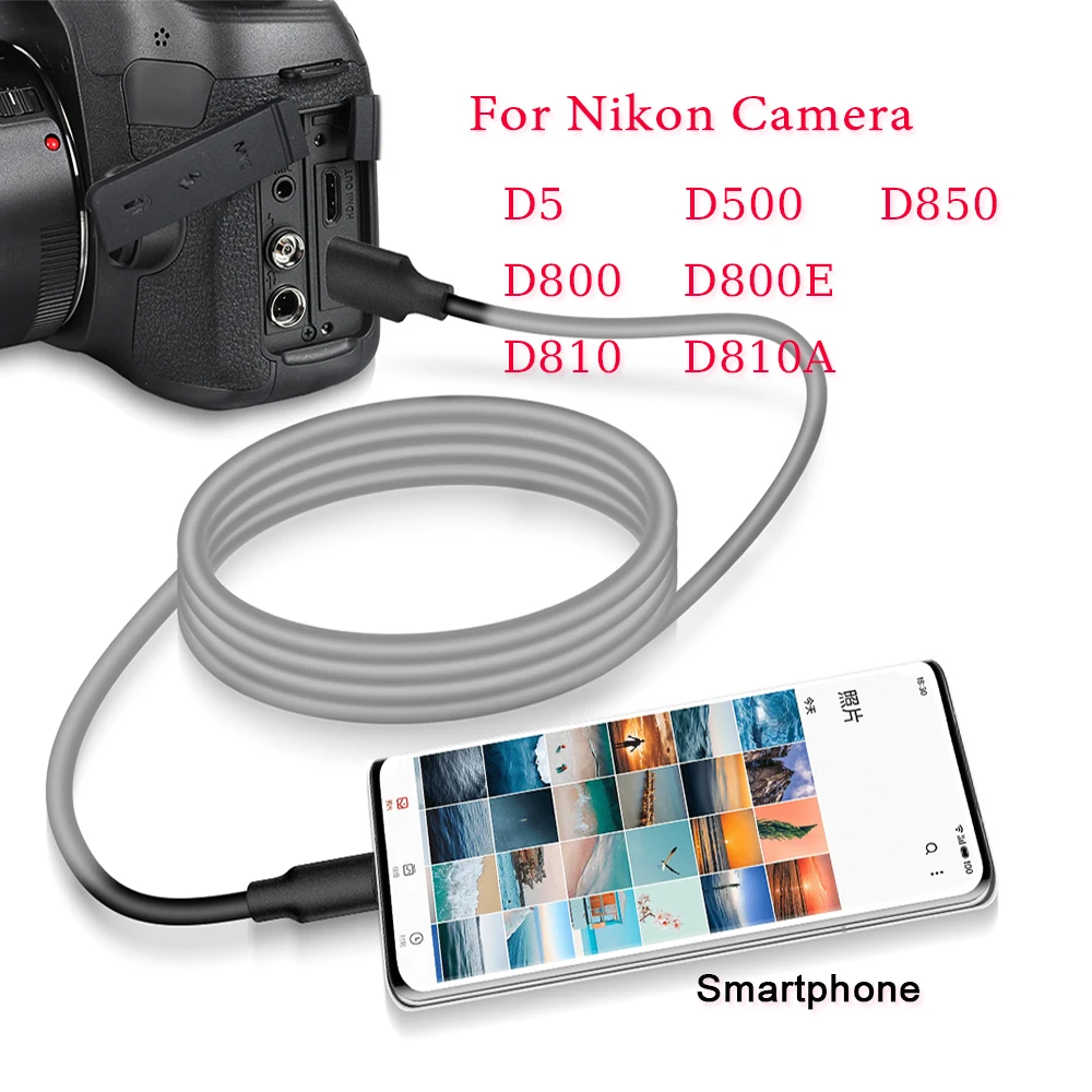 HOT Camera Nikon D610 Hdmi Nikon Camera Nikon D610 Hdmi