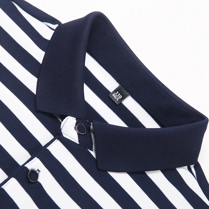 Sfe16141fe7324ca5b7790b89ad6d5115q