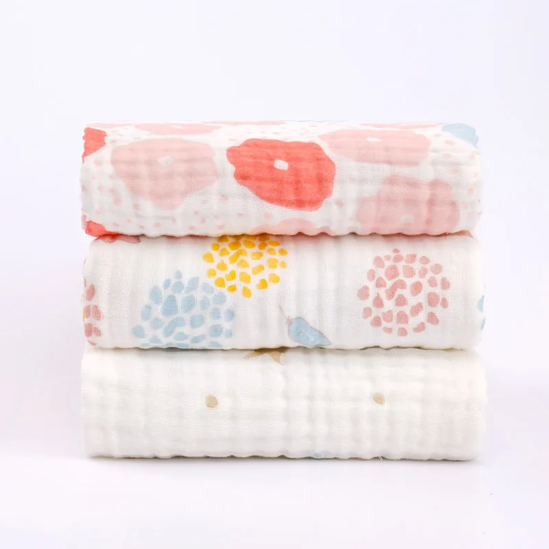 �� 100% ��ư �𽽸� ����� ���, 6 ��, ���� ���� ����