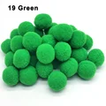 19 green