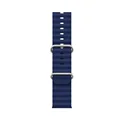 Dark blue 3