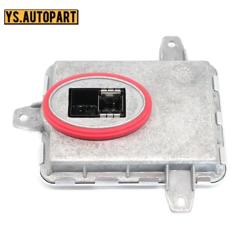 A 1669002800 Фара HID ксенонового балласта D1S для Cadillac Chevrolet Dodge Kia Land Rover MercedesBenz Volvo BMW 7296090