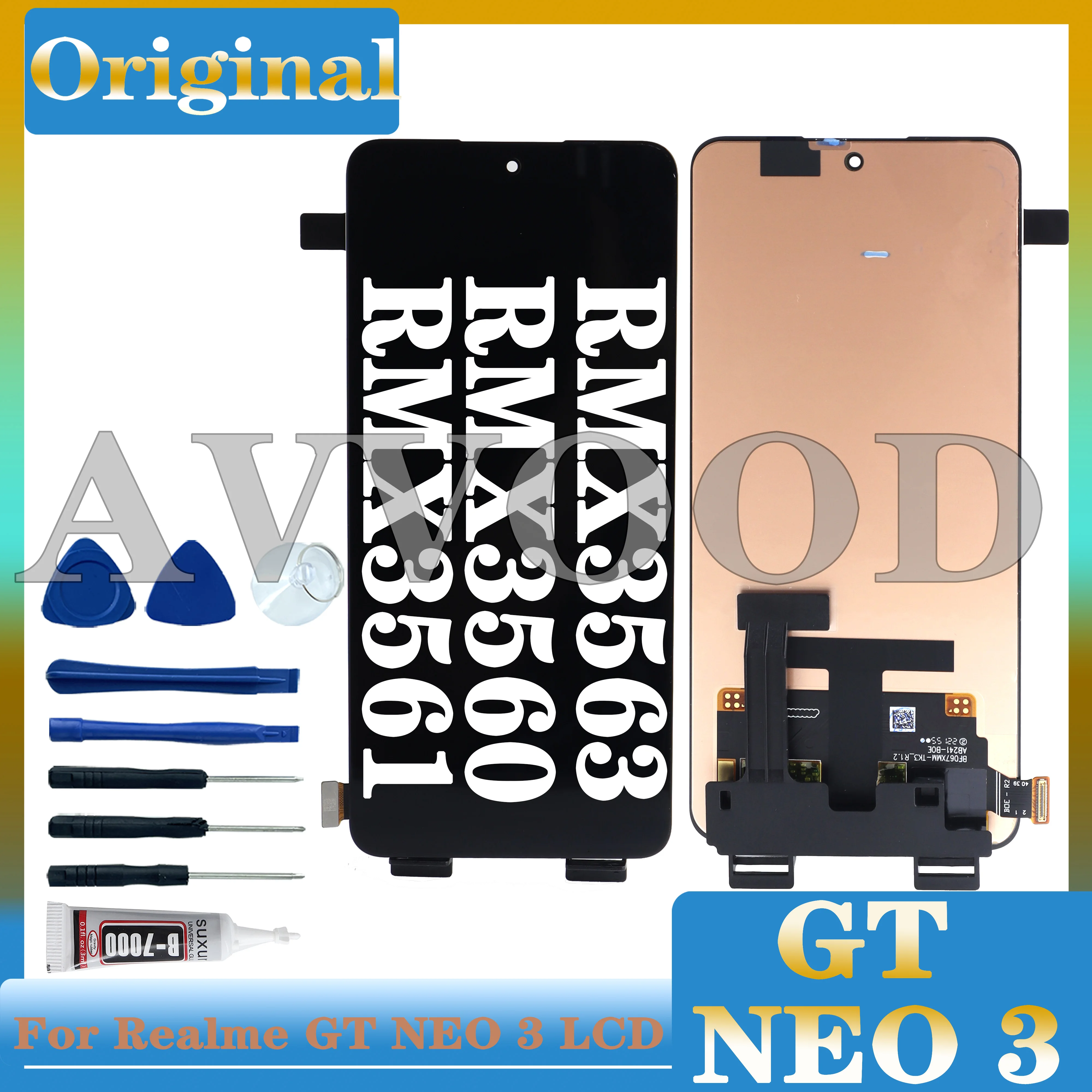 Sfe164dd044e54bb08e73bcd44934fb18G.jpg