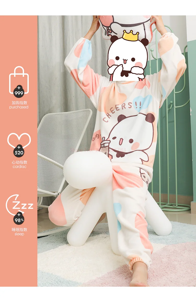 国内発送★VS PINK♥可愛い♪フランネルパジャマパンツ 国内発送☆VS PINK♥可愛い♪フランネルパジャマパンツ ルーム