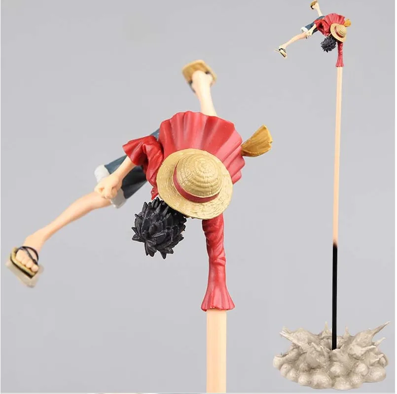 One Piece Figures – 35cm Monkey Luffy Rubber Long Hand Figure 8 - One Piece Store Sfe165e7502734ec6b4e196c676bfb4d4m - One Piece Store