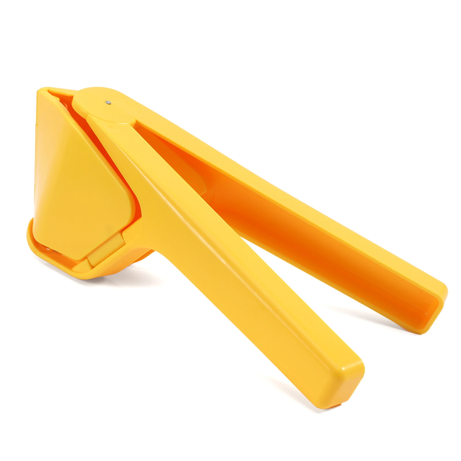 Lemon Squeezer Juice Squeezer Fruit Juicer Manual Lemon Fluicer
