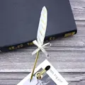 D-No Pen Nib