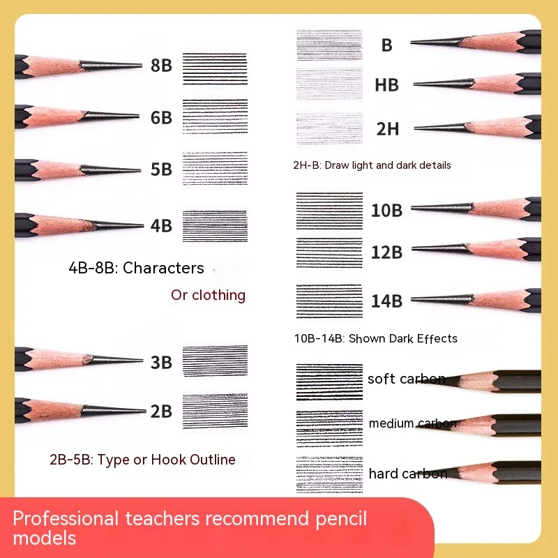 28/38/44 pcs ����ġ ���� ��Ʈ �Ѿ� ĵ���� �� ����ġ ���� ���� ���̽� ��Ʈ ����� ��ǰ �� ���� ���찳 ŰƮ