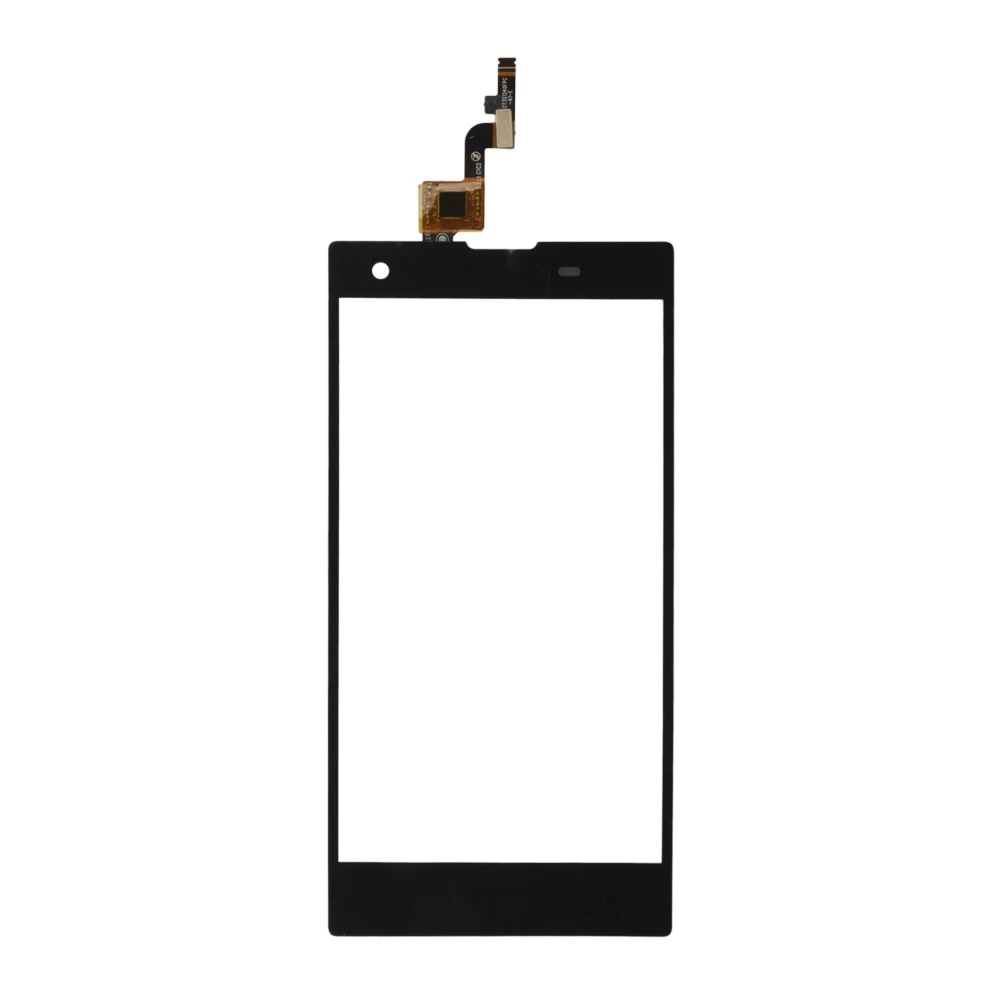 Сенсорное стекло (тачскрин) для Fly IQ4511 Tornado One Octa | Мобильные телефоны и аксессуары