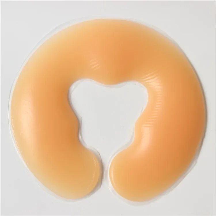 yellow-U