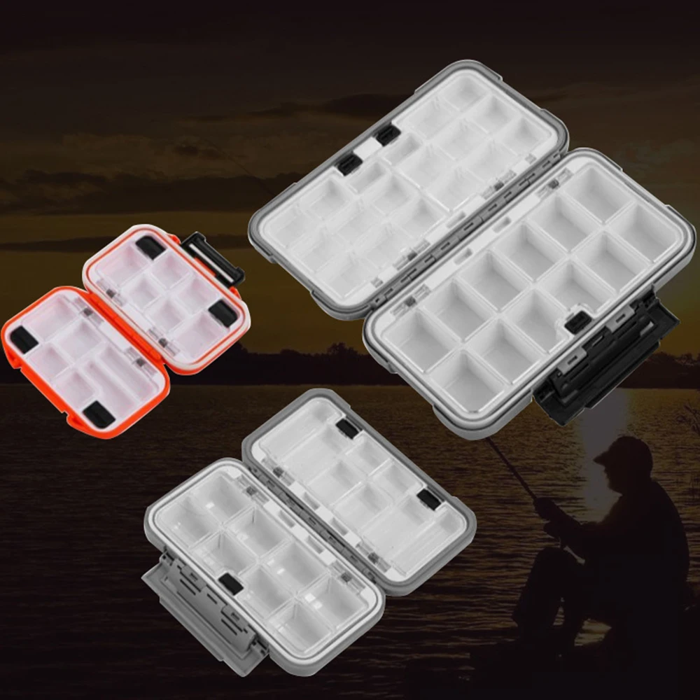 https://ae01.alicdn.com/kf/Sfe16b8657175460c80bd3b4521be1c887/2023-Fishing-waterproof-accessories-box-small-road-sub-box-fish-hook-storage-box-table-fishing-tools.jpg