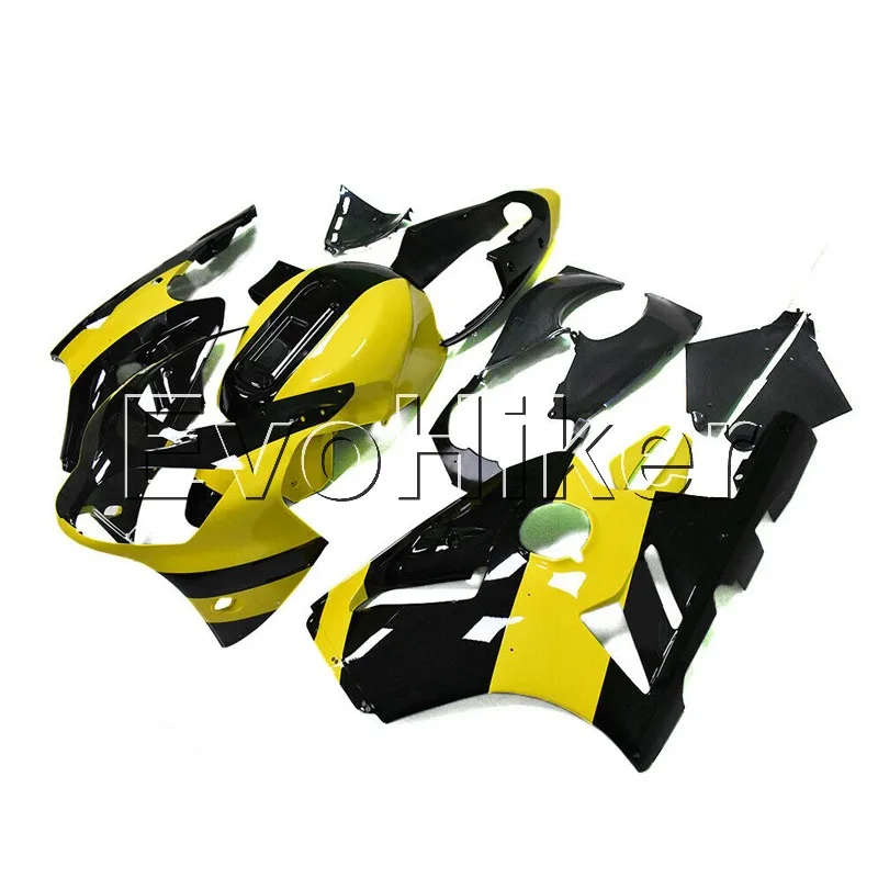 

INJECTION MOLDING Fairing for ZX12R 2000 2001 yellow ZX-12R 00 01 ABS Plastic Bodywork Set