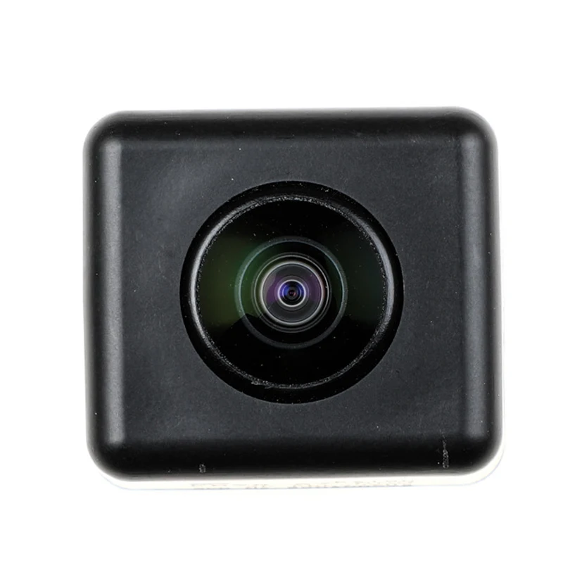 Rear View Reverse Camera KB9G-67-RC0 for Mazda CX-5 Car Accessories