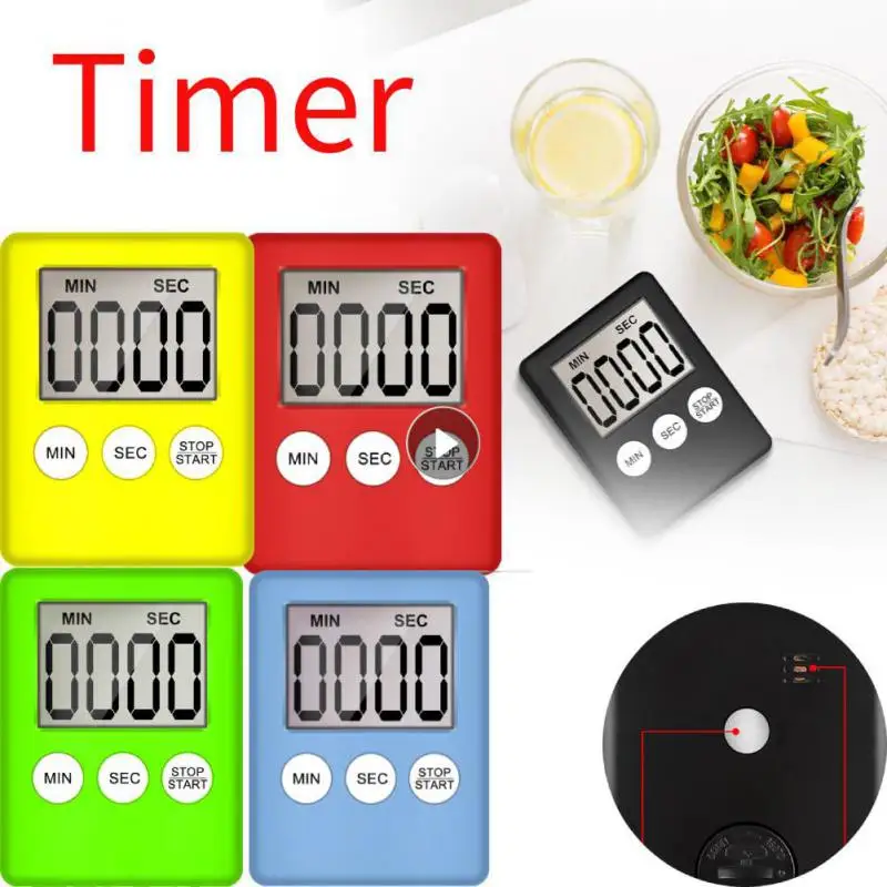 https://ae01.alicdn.com/kf/Sfe16d1bdc3984017a5b32faa7e8ca553N/Electronic-Kitchen-Timer-LCD-Display-Large-Screen-Electronic-Timer-Positive-Negative-Baking-Timer-Reminder-Timing-Big.jpg