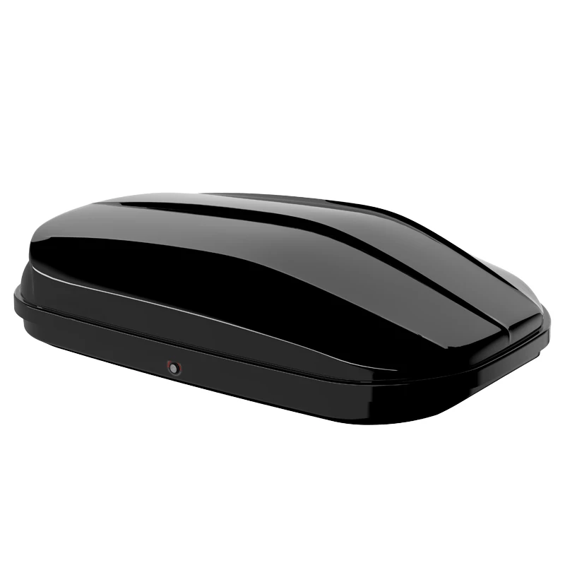 

Car Roof Box SUV Top Luggage go rier