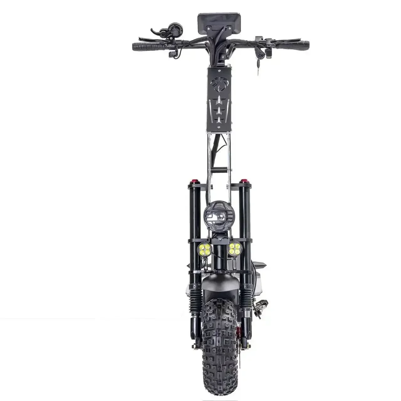 Sfe1702d30a5c4e11af8c87124b01da35Q