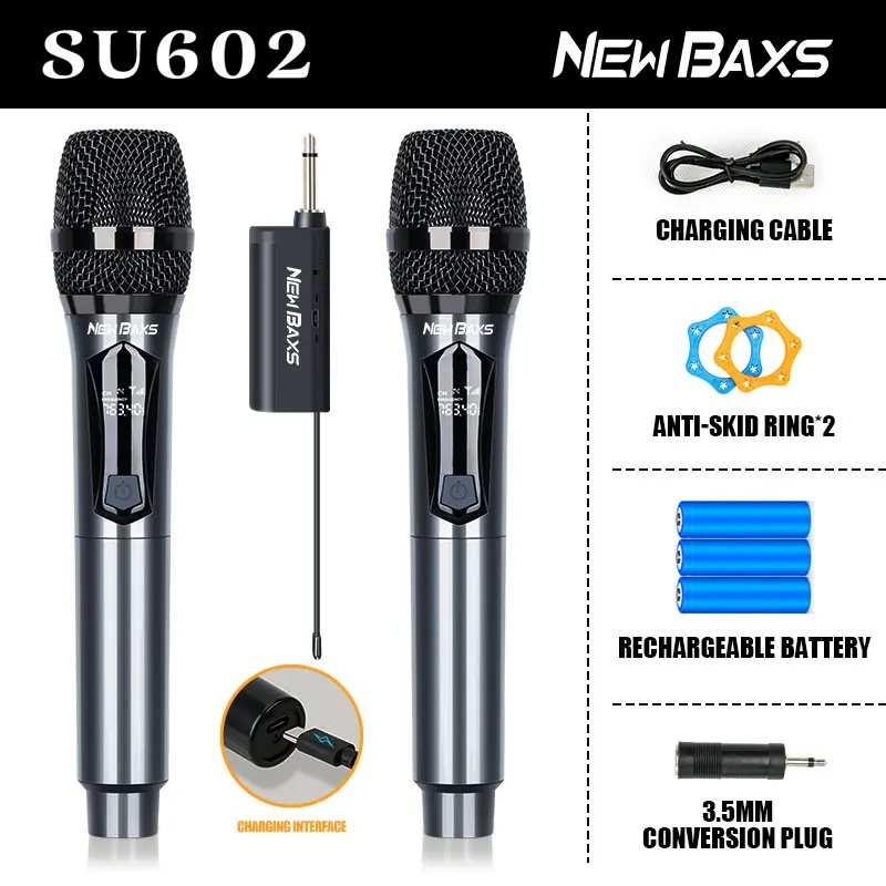 SU602