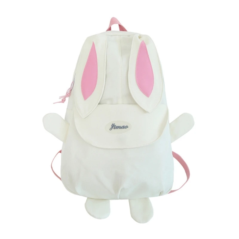 

Japanese Cute Schoolbag Female Bookbag Lovely School Backpack Travel Daypack