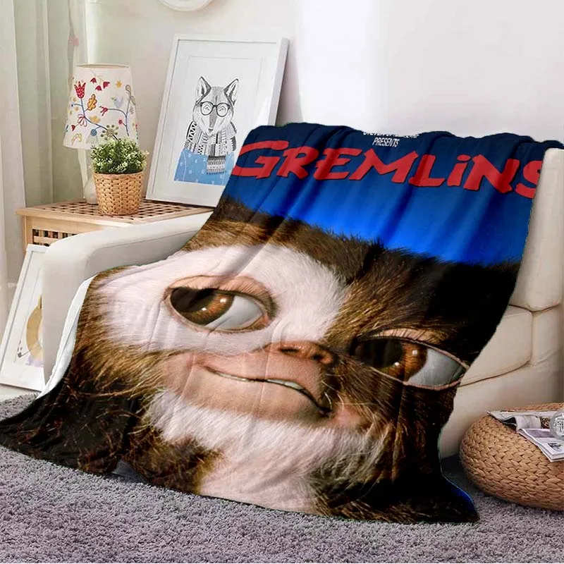 �Ϳ��� ����ִ� ���� �׷��� ���� ���簢�� �ö��� ���, ��Ư�� ���� ħ�� ���