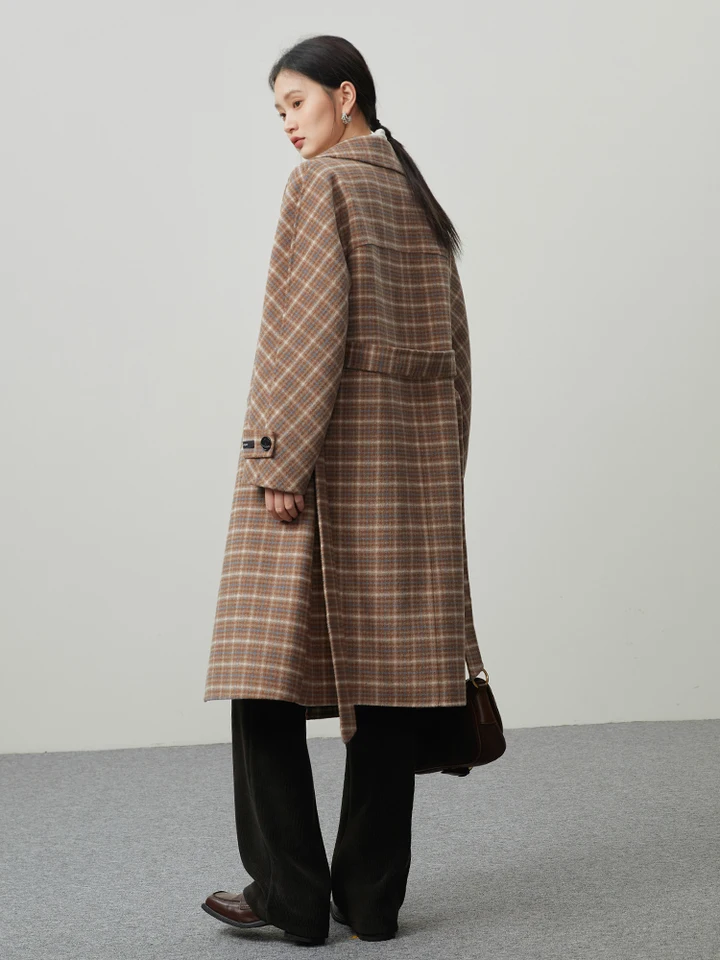 Sfe1743b965aa427e869e48913deb1