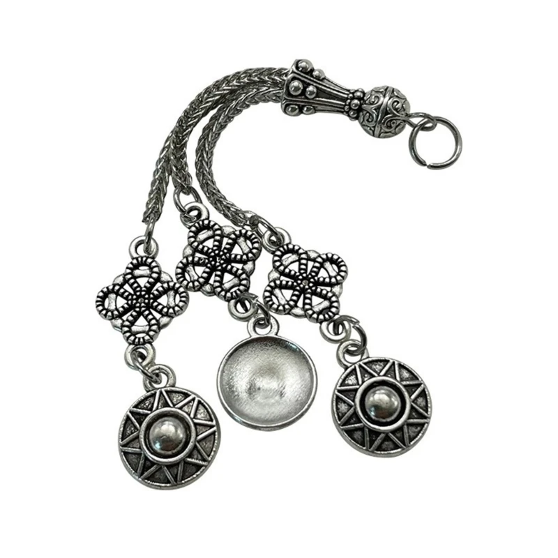 Componenti Bigiotteria Argento 925 | Argento per bigiotteria fai