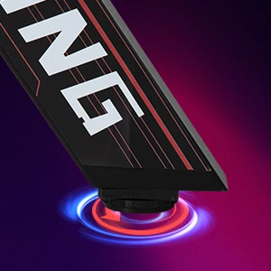 Gaming Desk Computer Desk