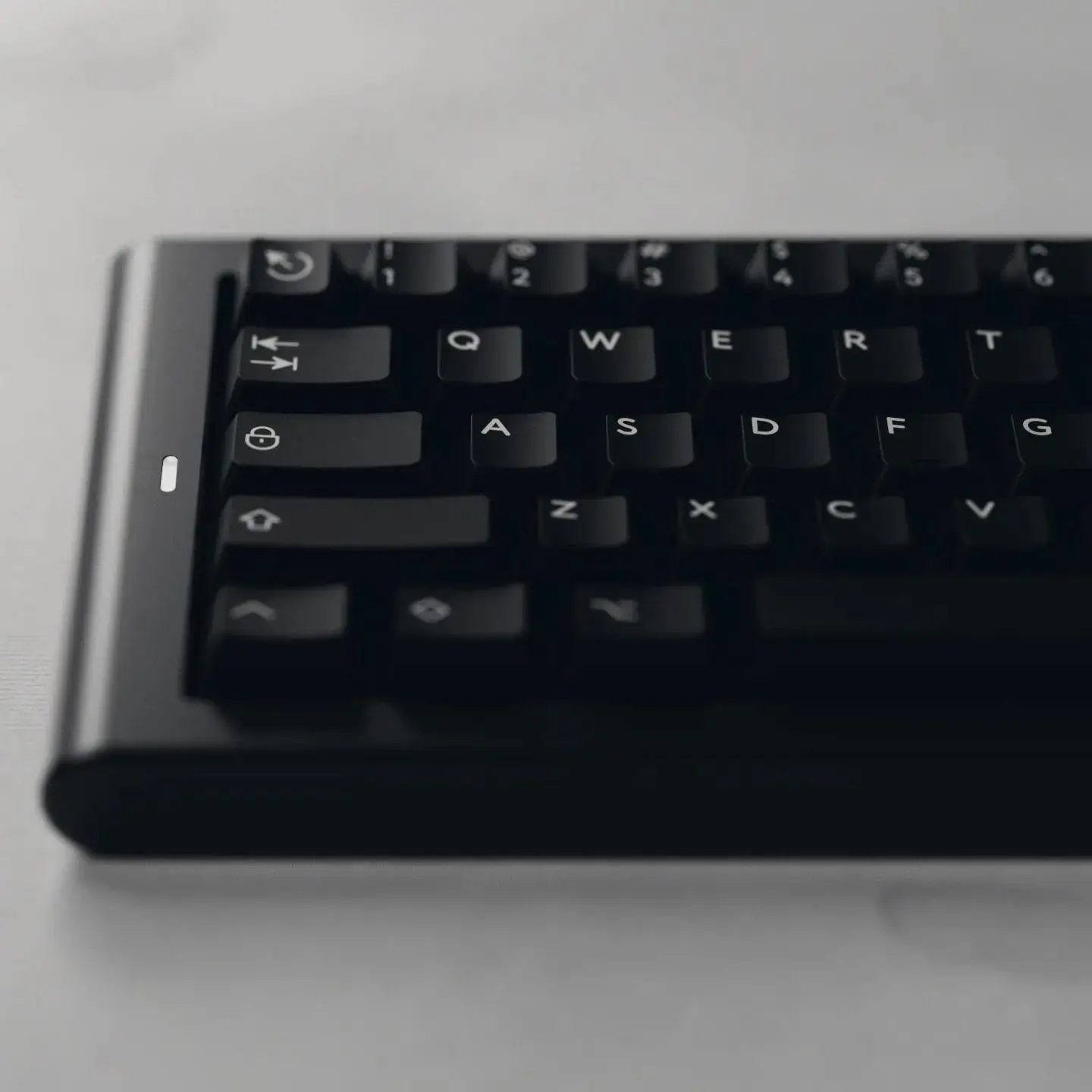 KBDfans boop redux - AliExpress