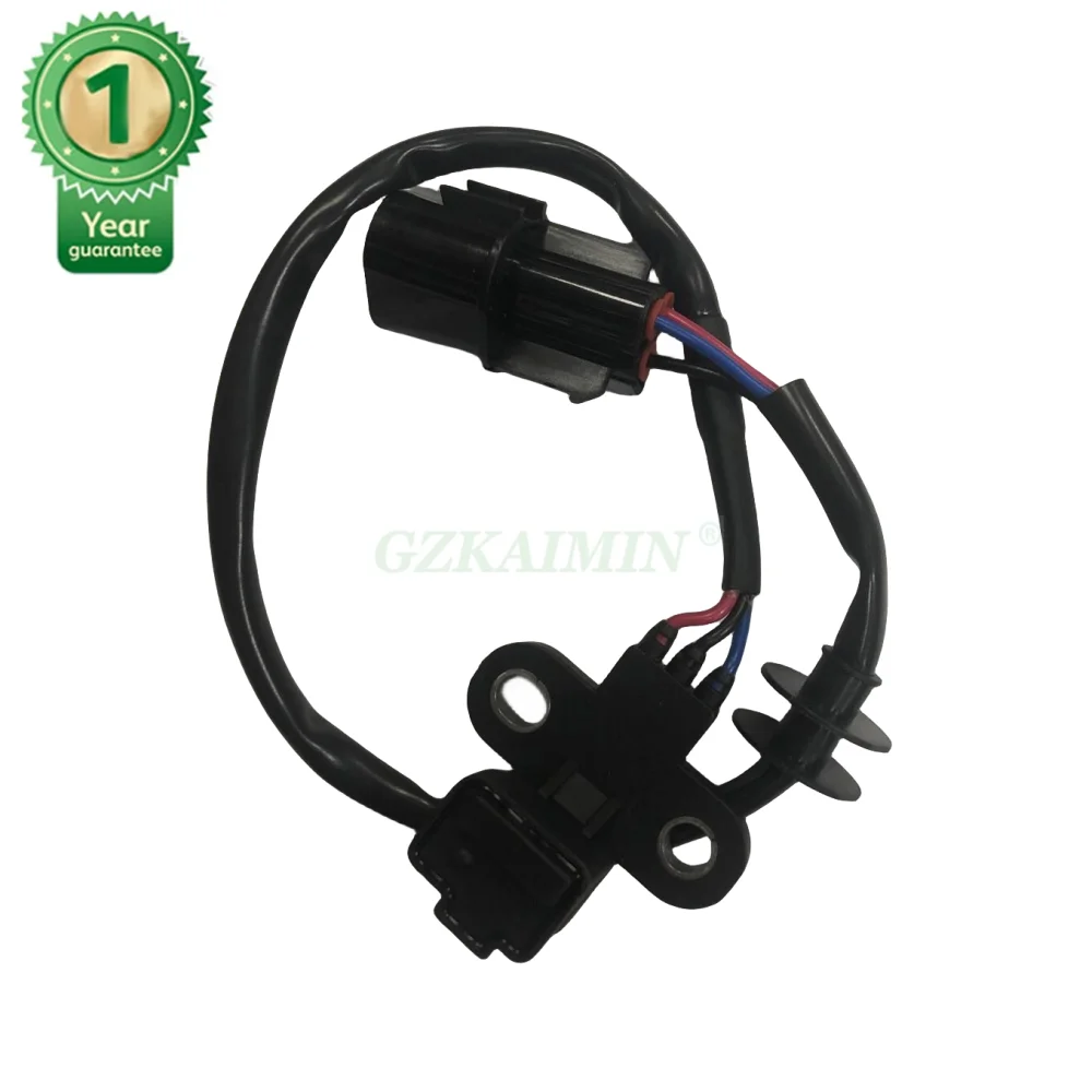 

Датчик фазы кривошипа для MITSUBISHI LANCER для MITSUBISHI SPACE MR420734 J5T26273