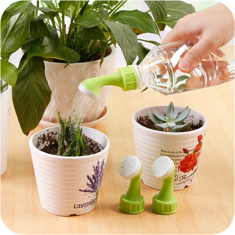 

Sprinkling Flowers Water Creative Watering Device Small Sprinkler Spray Tool Gardening Flower Supplies Household Garden Gadgets