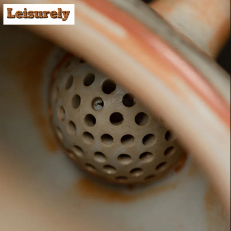 Zhiye Roasting Tea Warmer Holder Tea Warmer Alcohol Burner Stove Household Kettle Stand Boiling Water Carbon Furnace Teaset Gift