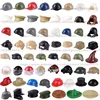 MOC Figures Accessories Building Blocks Military Soldiers Navy Hat Keraf Motorcycle Helmets Knit Cap Casquette Beret Bricks Toys 1