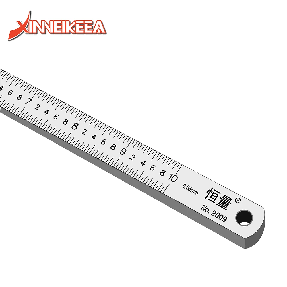 0.2-4 0.4-6 0.5-10 1-15mm High Hardness Stainless Steel Slope Gauge Flatness Gap Detection Between Slope Wedge Feeler Gauge