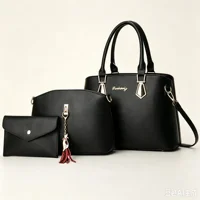 Nouveau sac à main pour femmes 2027, sacs à main de luxe pour femmes, sacs à bandoulière de créateur, grande capacité, mode décontractée, sac à bandoulière. 1