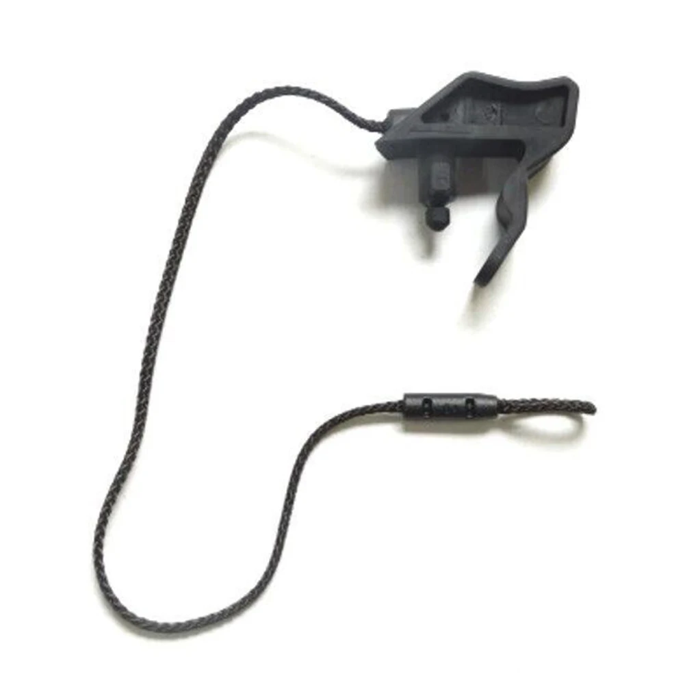 Cordon De Rechange Avec Perle Pour Porte Automatique Pour Poules